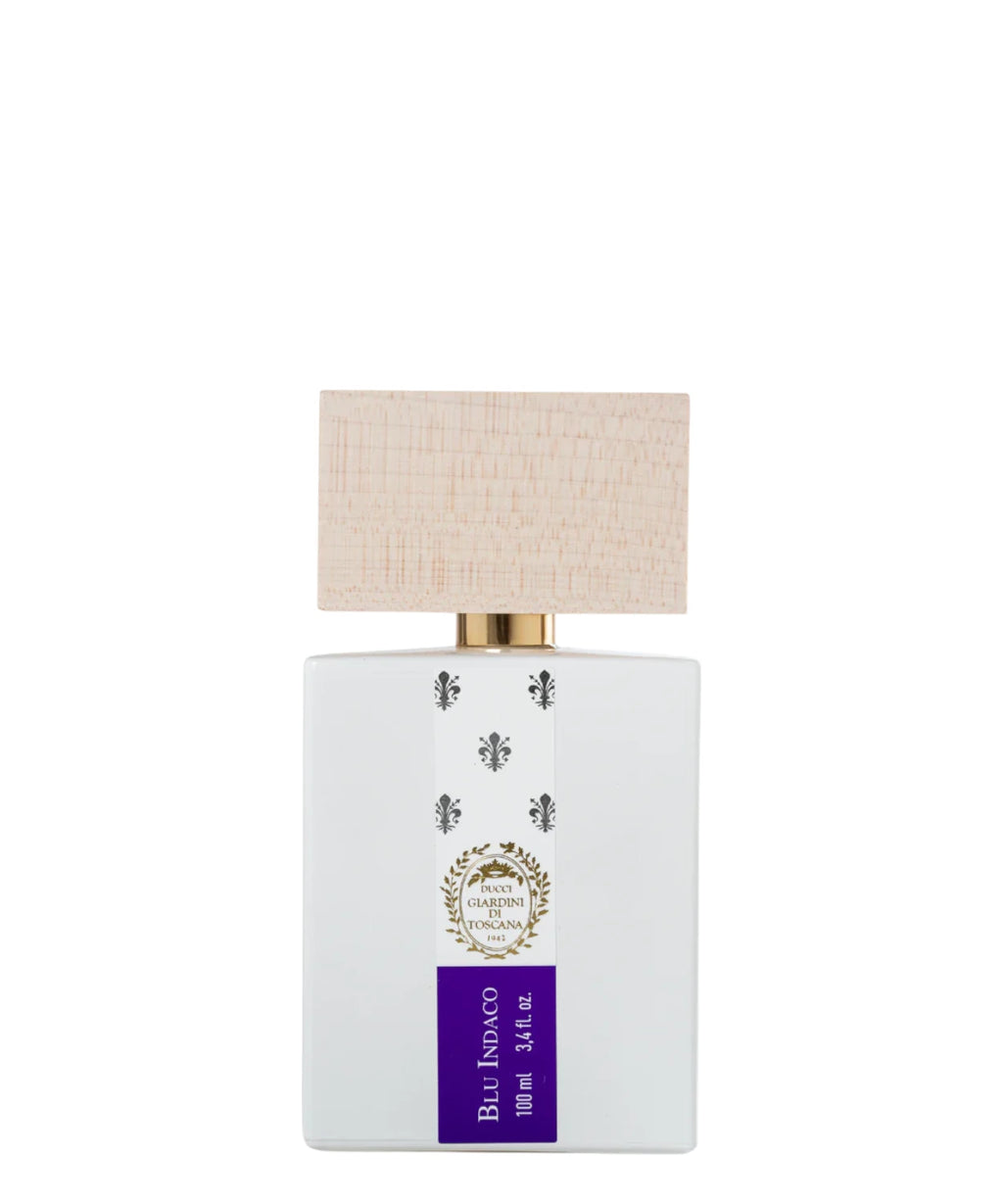 Blu Indaco Eau de Parfum 100 ml