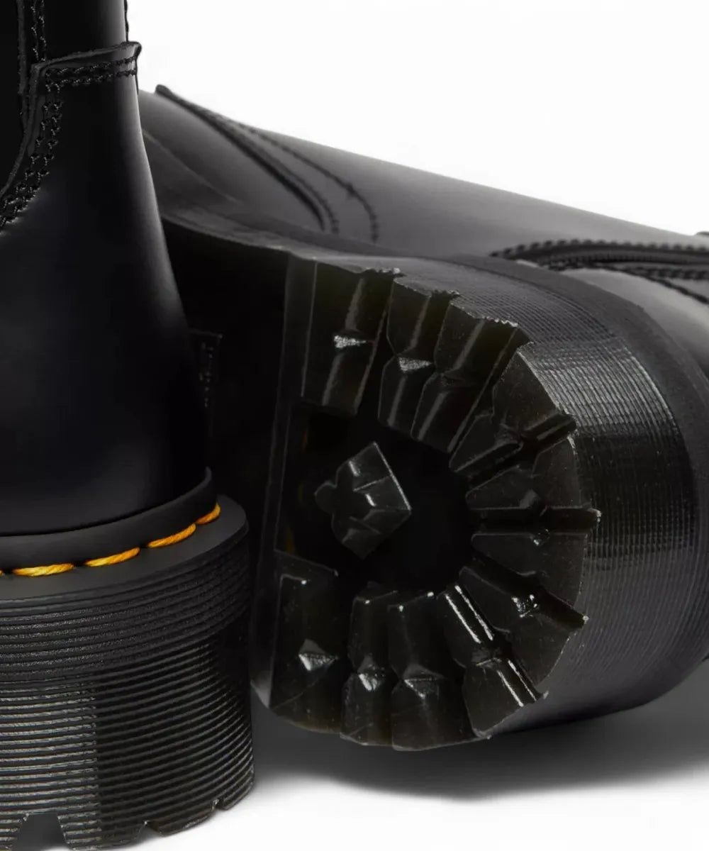 Stivali platform jadon-Stivali-Dr. Martens-Vittorio Citro Boutique