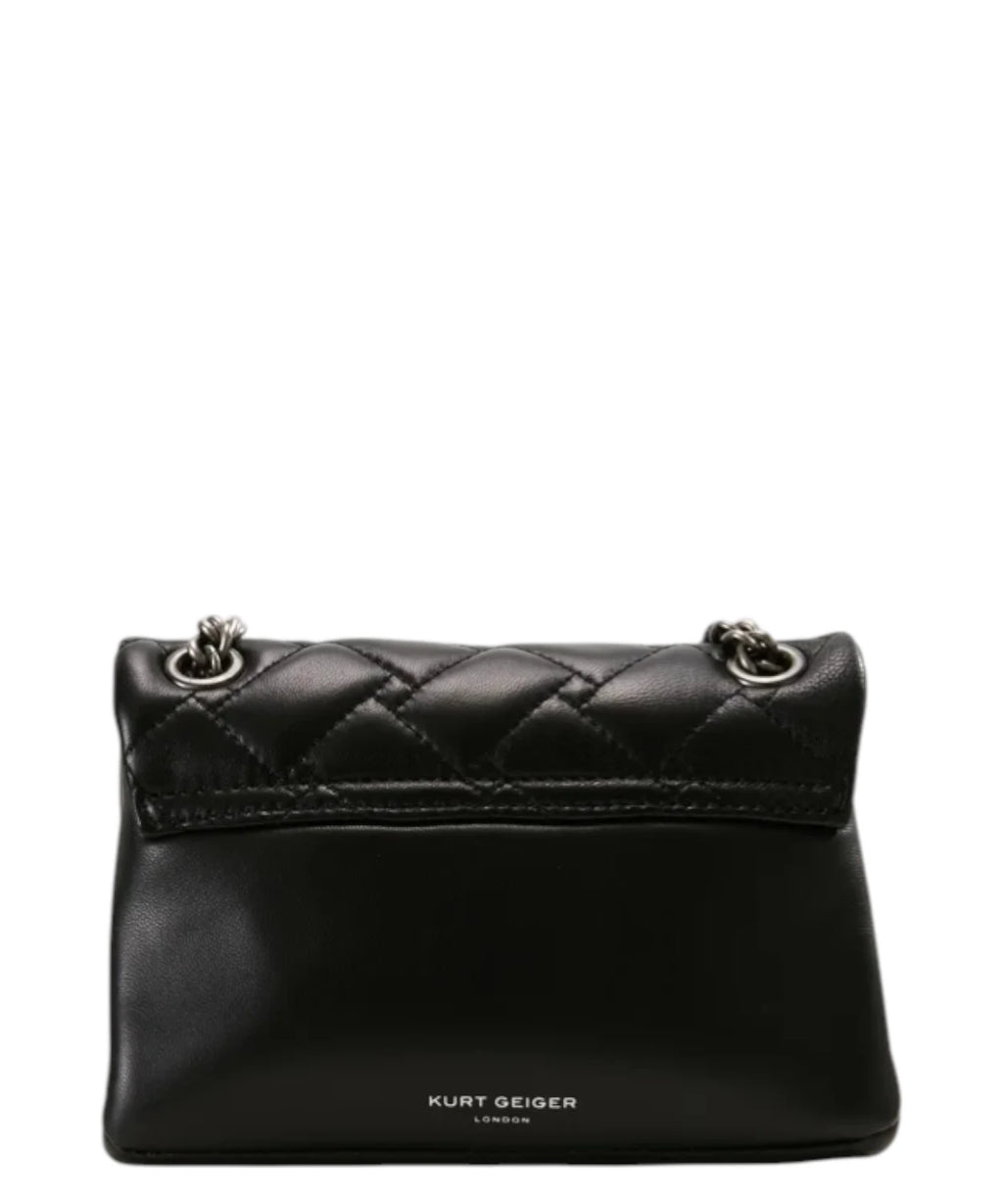 Sac Mini Kensington Kurt Geiger à bandoulière