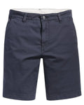 Shorts XX Chino Affusolati Microsand-LEVI'S-Shorts-Vittorio Citro Boutique