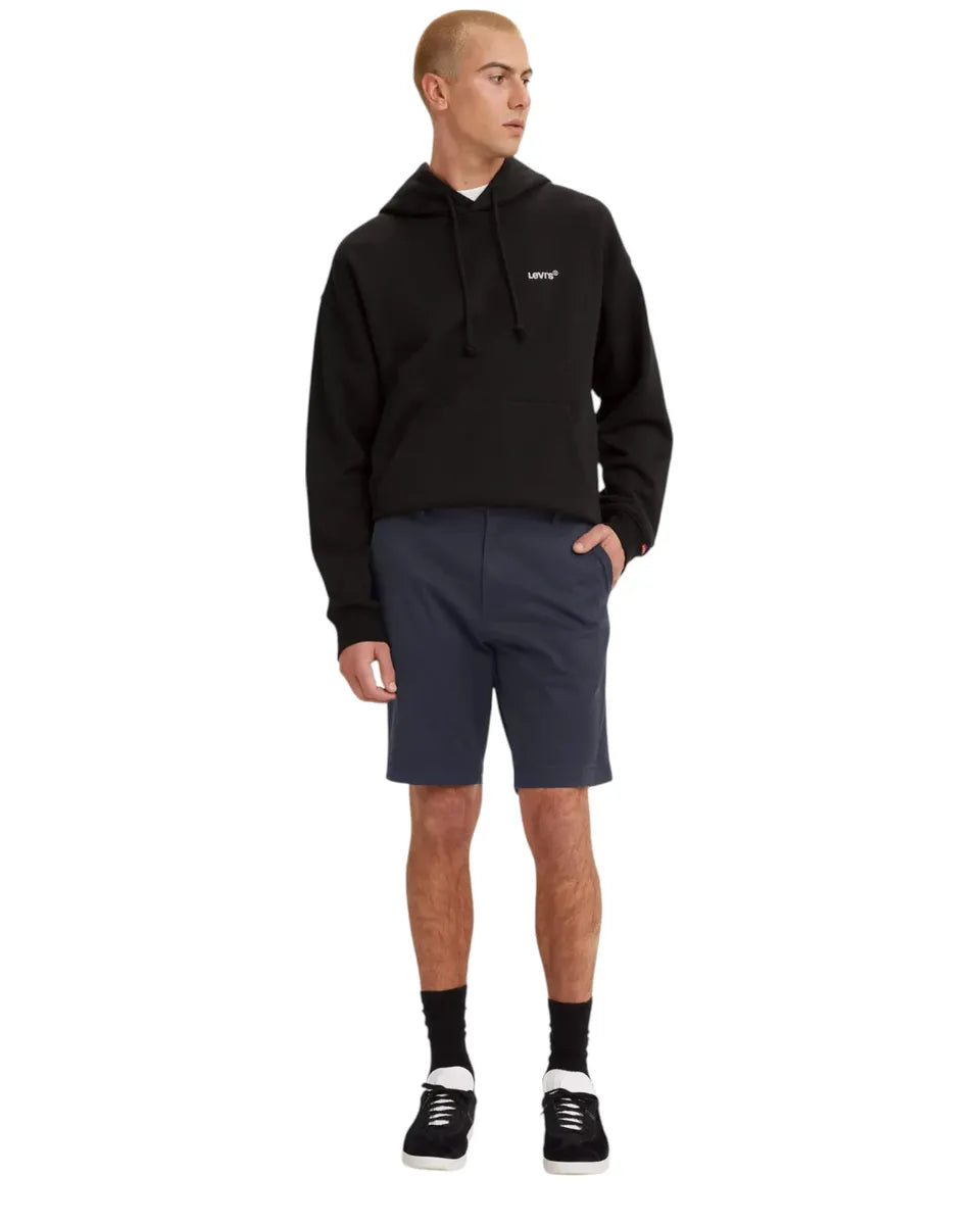 Shorts XX Chino Affusolati Microsand-LEVI'S-Shorts-Vittorio Citro Boutique