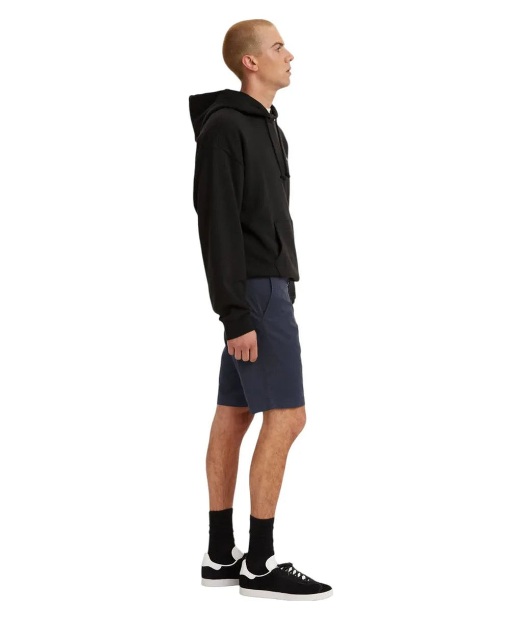 Shorts XX Chino Affusolati Microsand-LEVI'S-Shorts-Vittorio Citro Boutique