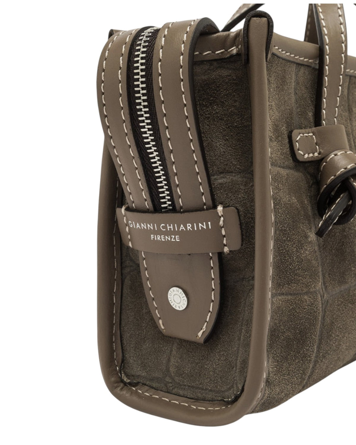 Borsa Marcella Joy-Gianni Chiarini-Borse a mano-Vittorio Citro Boutique