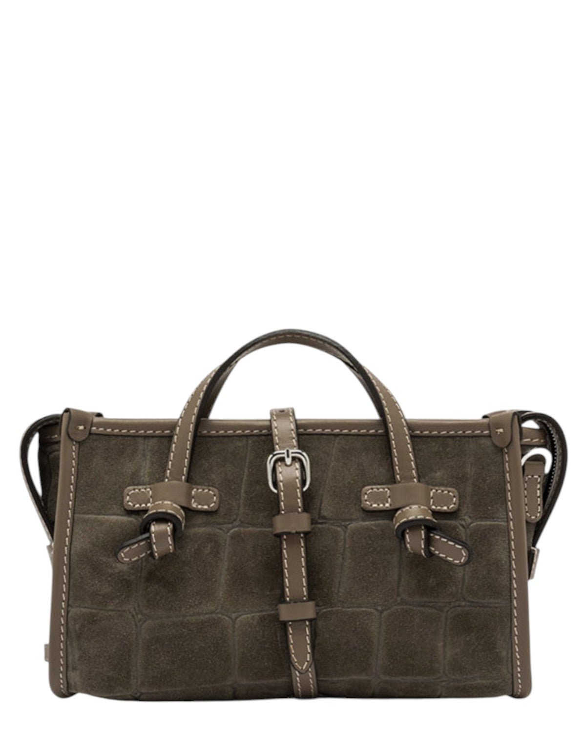 Borsa Marcella Joy-Gianni Chiarini-Borse a mano-Vittorio Citro Boutique