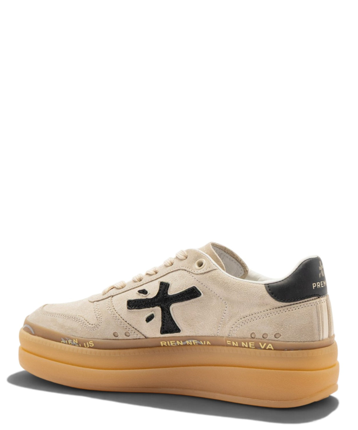 Baskets Premiata Micol 8569