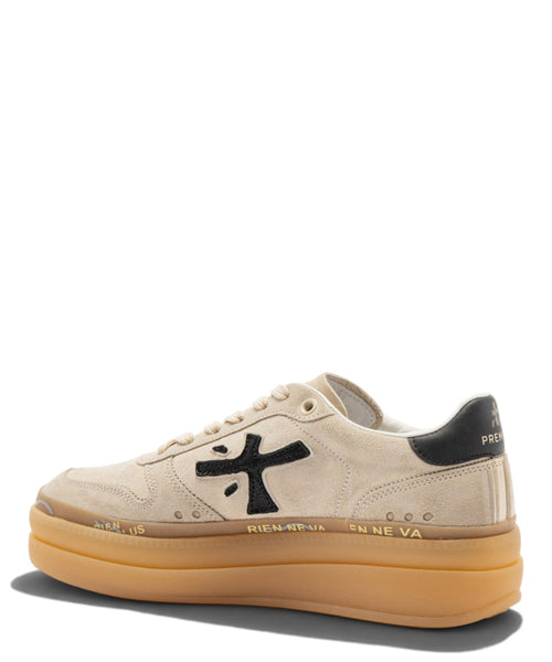 Baskets Premiata Micol 8569