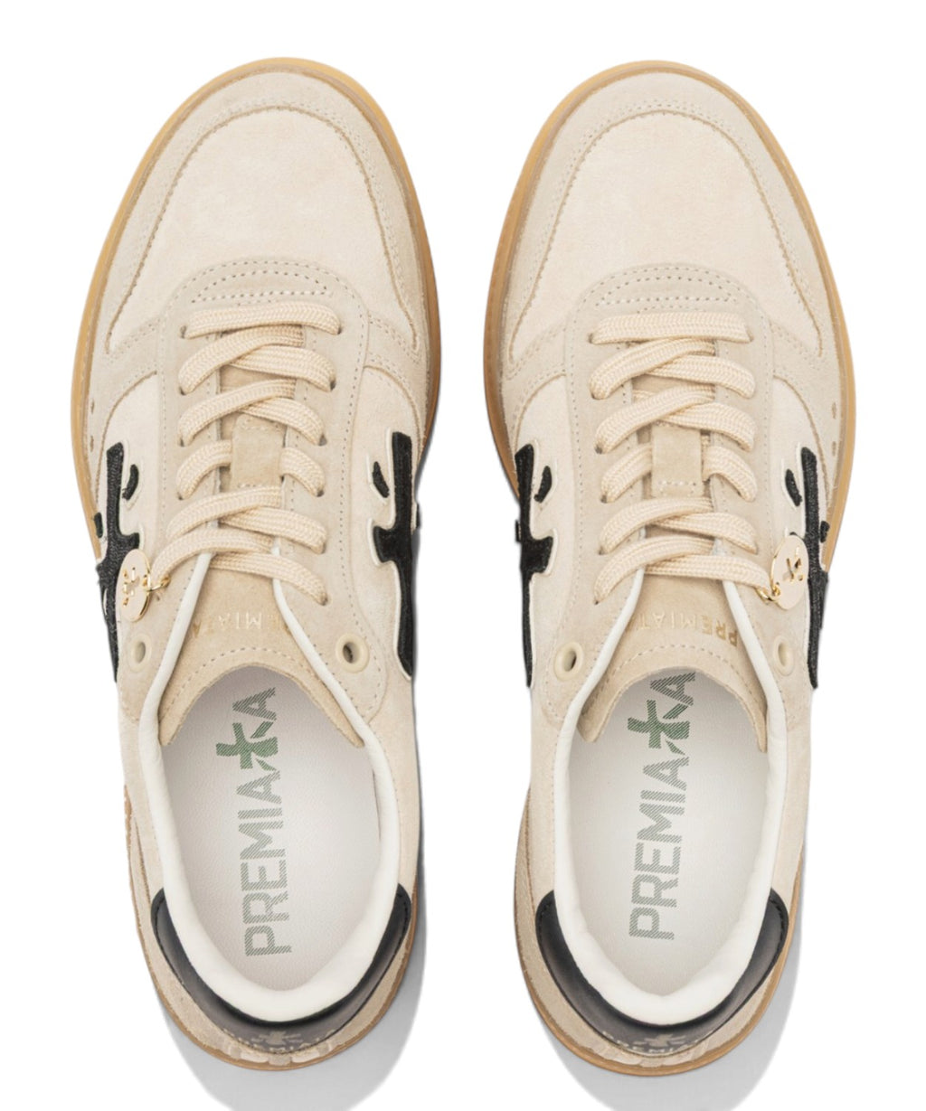 Baskets Premiata Micol 8569