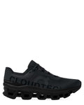 On Cloudmonster-ON-Sneakers-Vittorio Citro Boutique