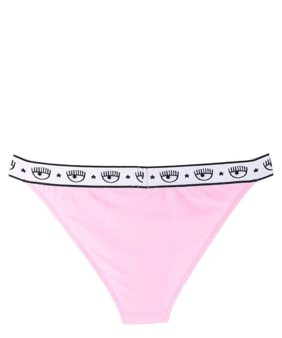 Slip Bikini Logomania 2