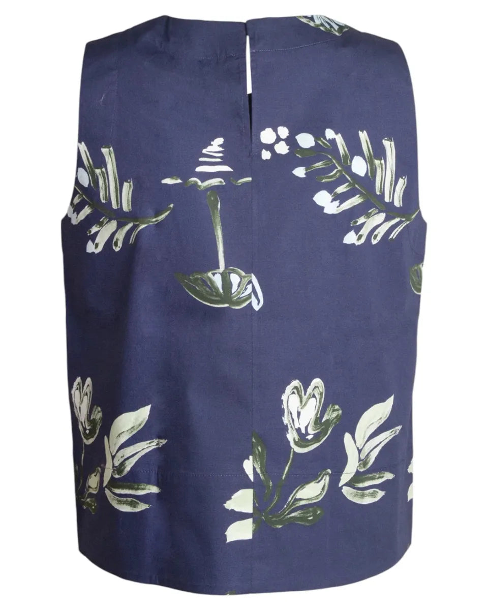 Top Magia-Top-Marella-Vittorio Citro Boutique