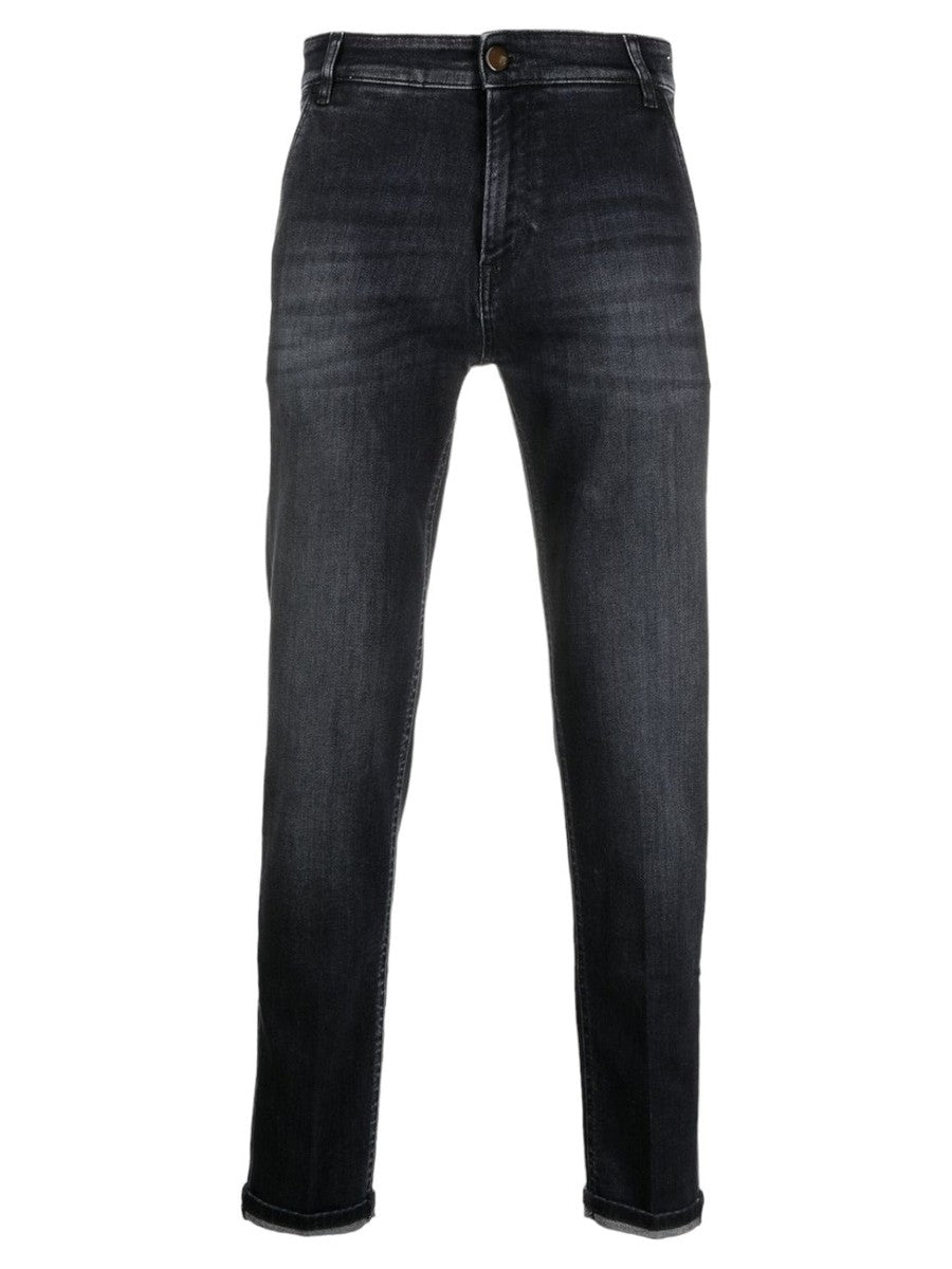 Jeans indie-Pt Torino-Jeans-Vittorio Citro Boutique