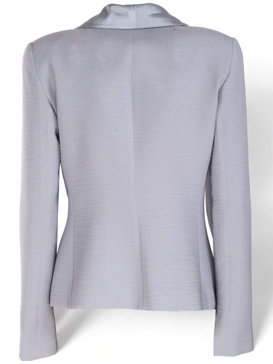 Giacca-Emporio Armani-Giacche-Vittorio Citro Boutique