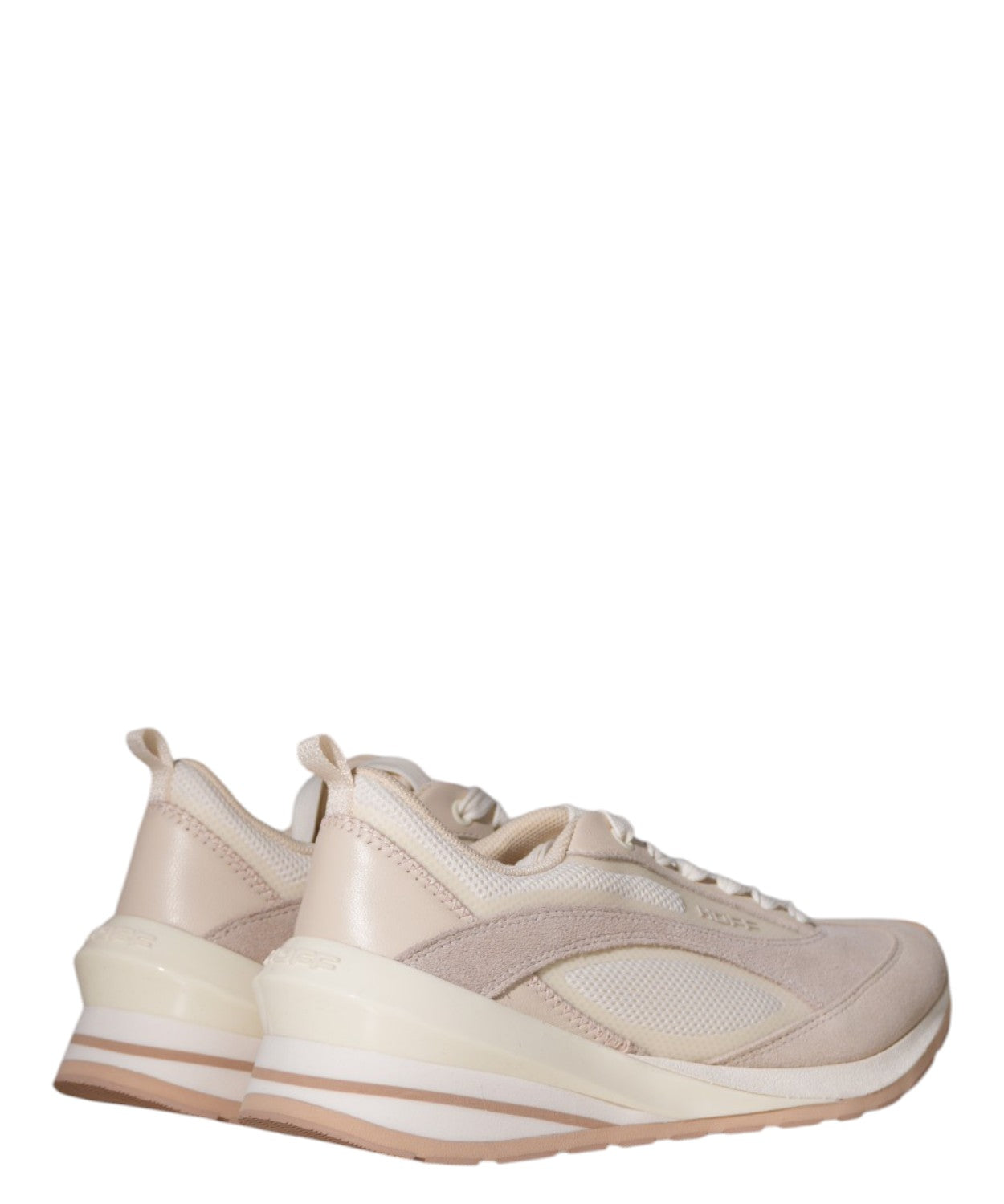 Sneakers Donna HOFF Runner
