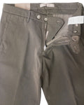 Pantalone tasca america MC BRAD-Michael Coal-Pantaloni-Vittorio Citro Boutique