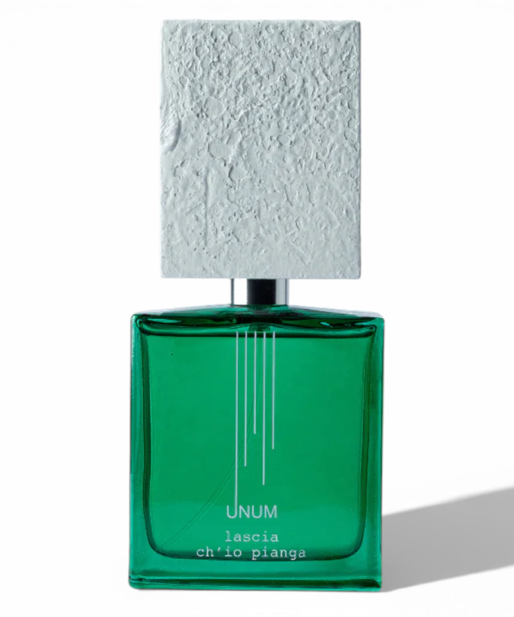 Lascia ch’io pianga Eau de Parfum 100 ml Filippo Sorcinelli