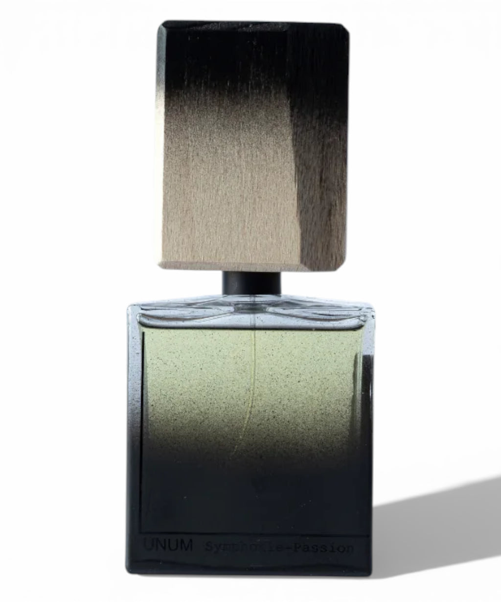 Simphonie-Passion Extrait de Parfum 100 ml Filippo Sorcinelli