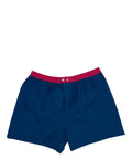 Boxer Uomo Cotone Elasticizzato Il Tradizione