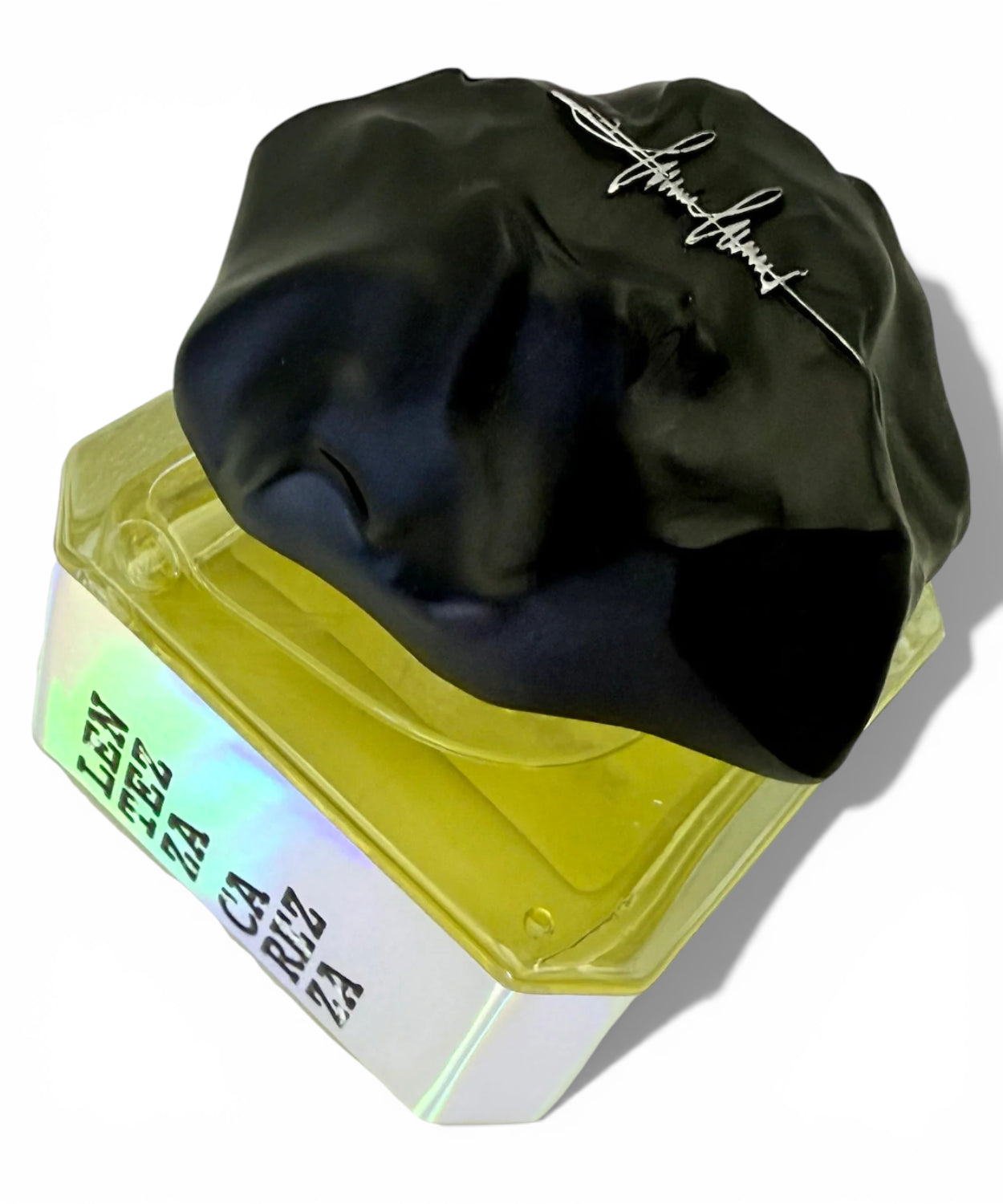 Lentezza Carezza 50 ml Filippo Sorcinelli