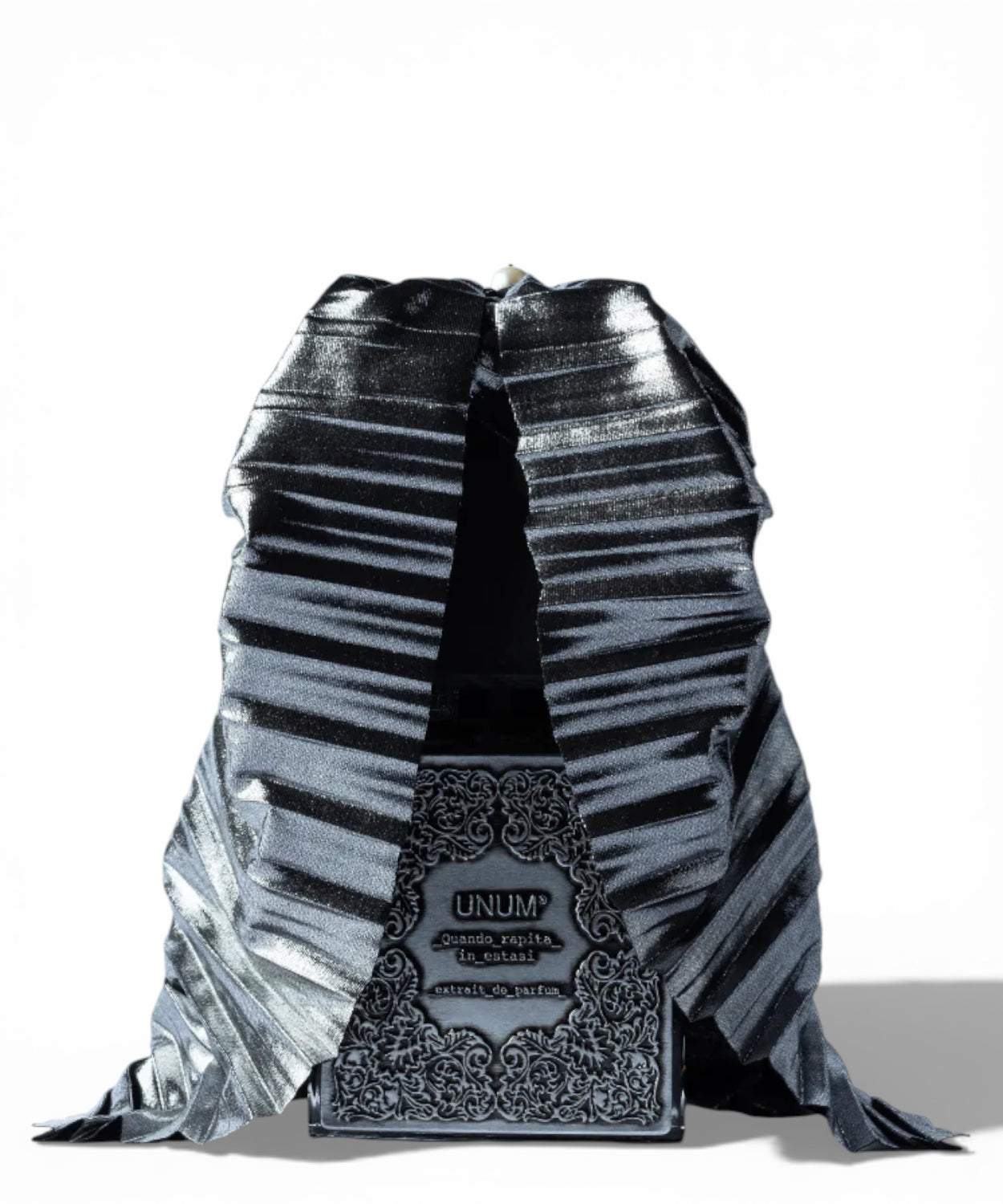 Quando rapita in estasi Extrait de Parfum 100 ml Filippo Sorcinelli