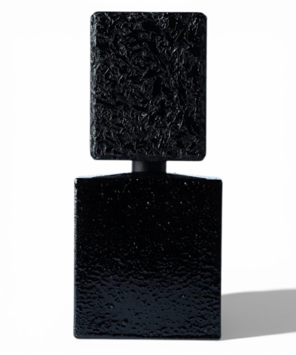 Ennui Noir extrait de parfum 100 ml Filippo Sorcinelli