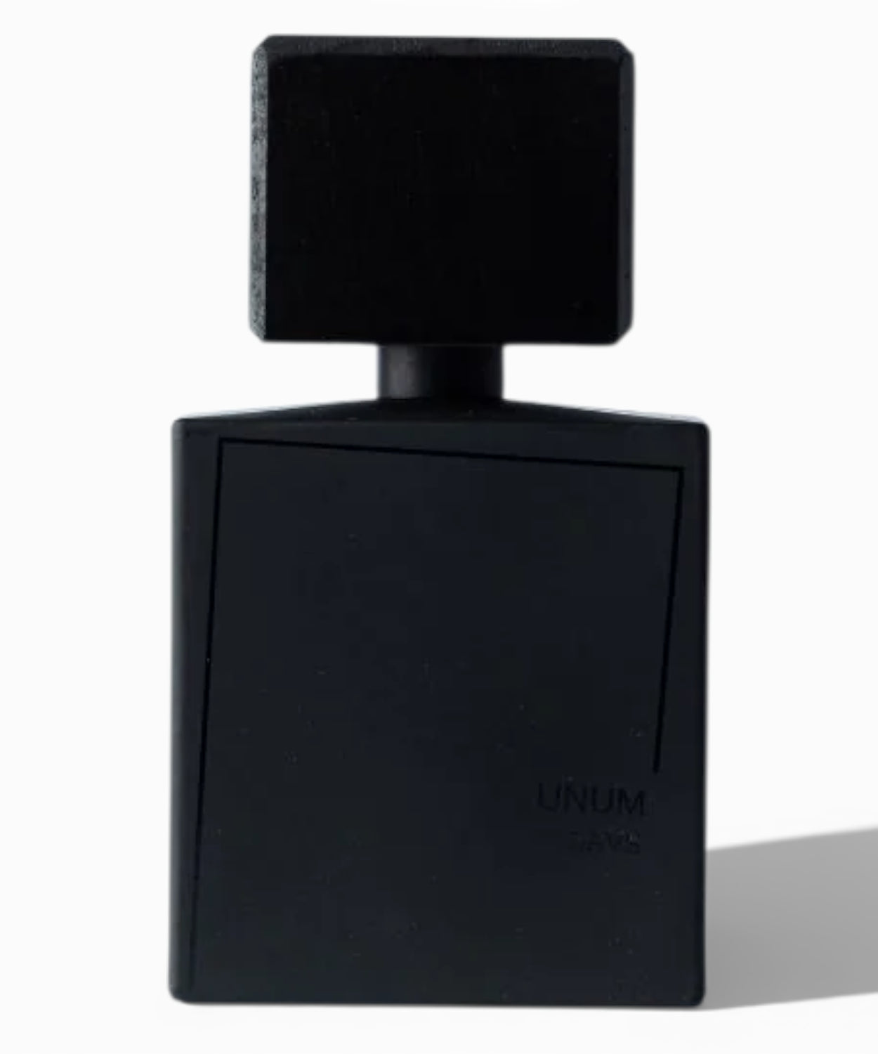 LAVS Extrait de Parfum 100 ml Filippo Sorcinelli