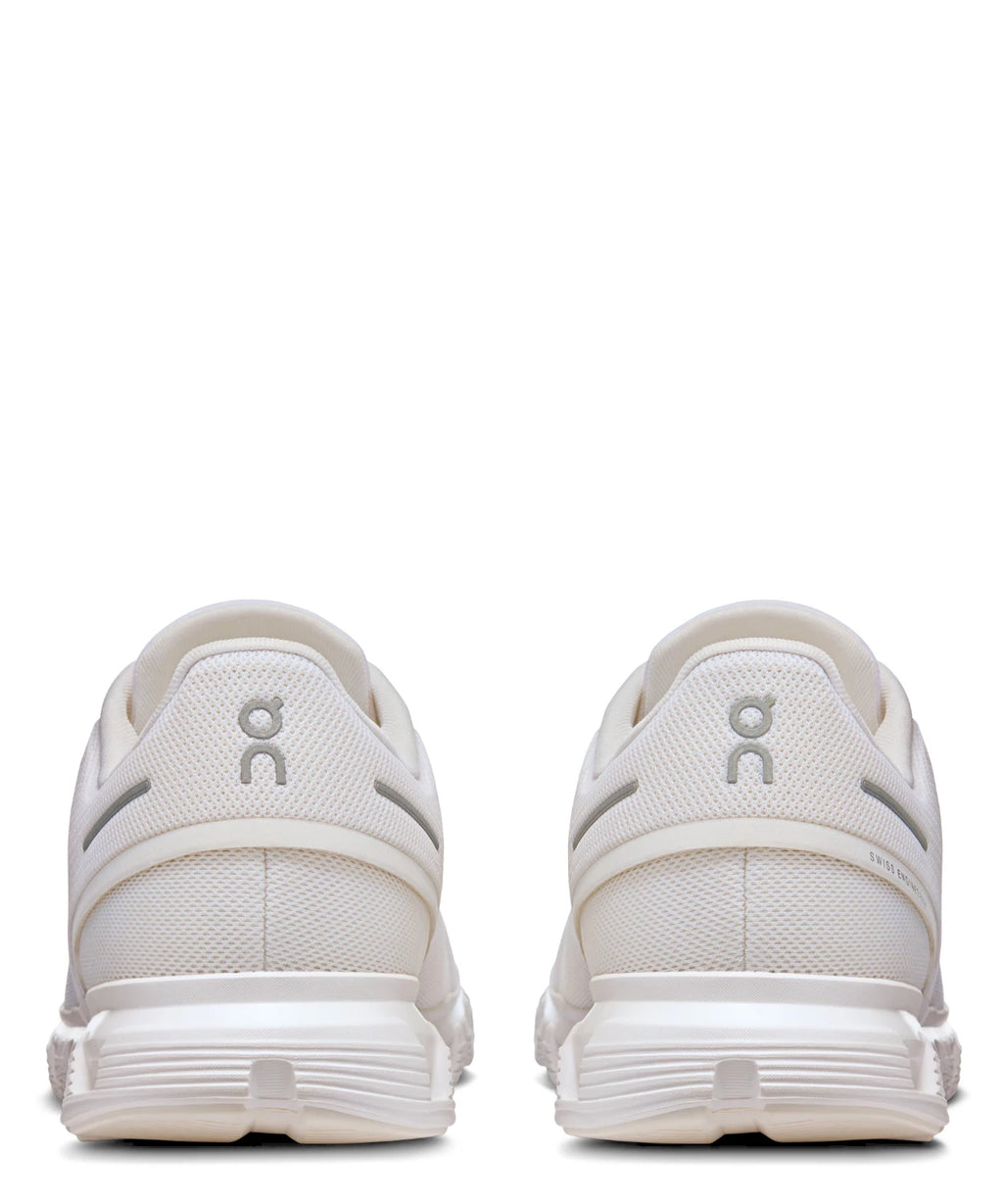 Baskets Cloud 6