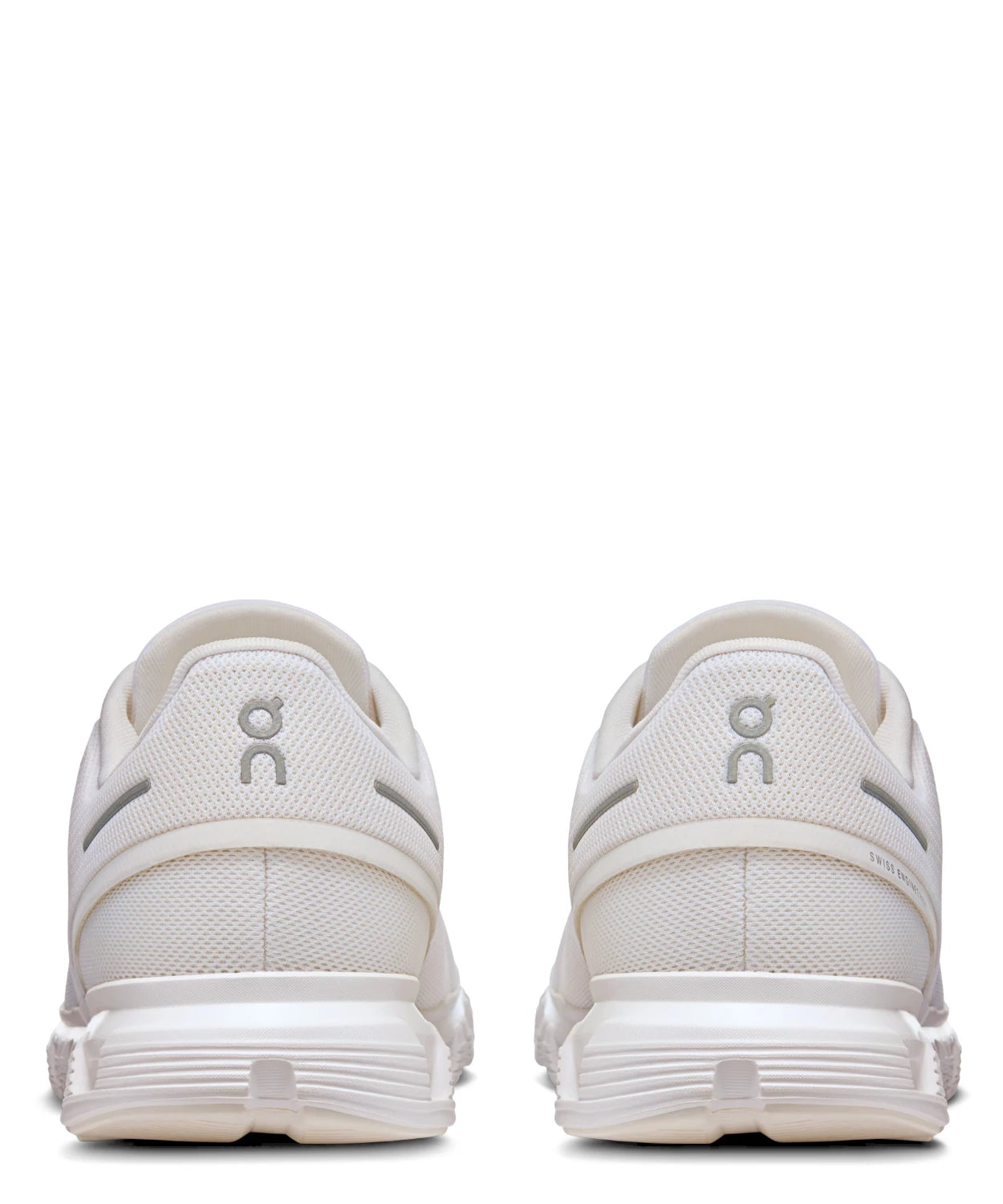 Baskets Cloud 6