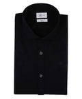 Camicia Dynamo ad Alta Traspirabilità-ingram-Camicie-Vittorio Citro Boutique