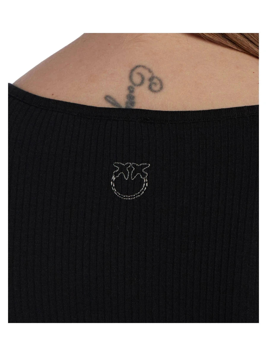 Millionaire Maglia-Maglieria-Pinko-Vittorio Citro Boutique