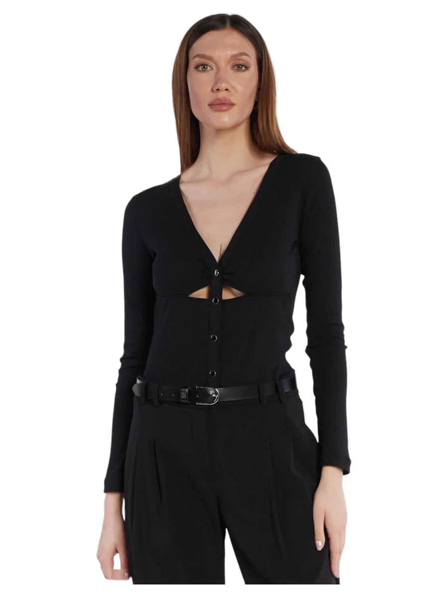 Millionaire Maglia-Maglieria-Pinko-Vittorio Citro Boutique