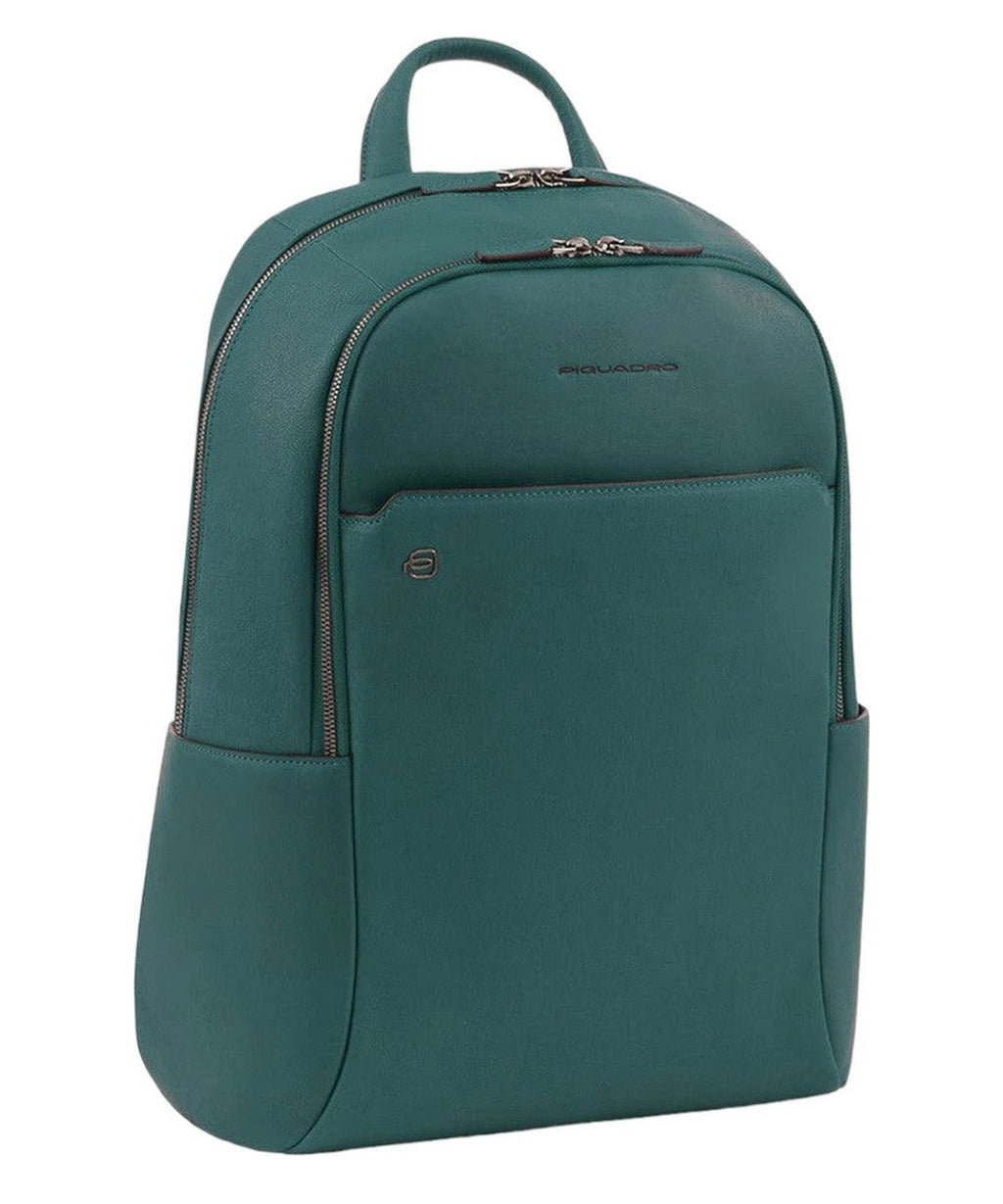 Zainetto Modus Special porta computer e porta iPad-Zaini-Piquadro-Vittorio Citro Boutique