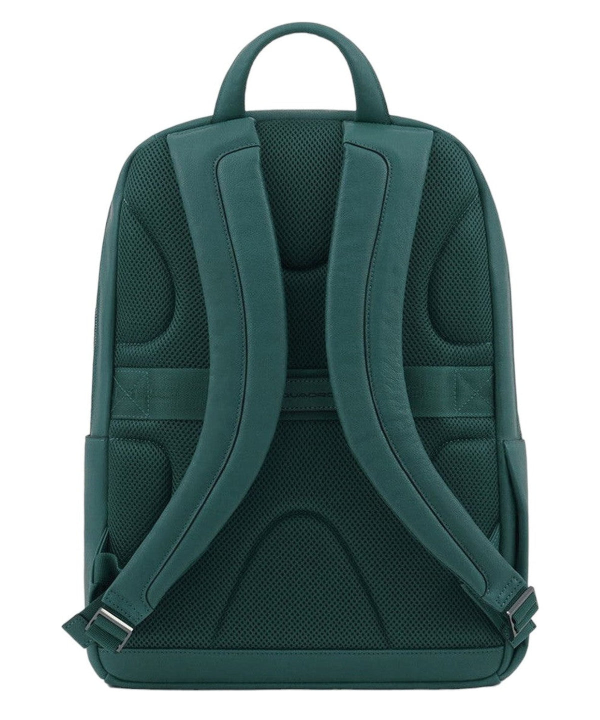 Zainetto Modus Special porta computer e porta iPad-Zaini-Piquadro-Vittorio Citro Boutique