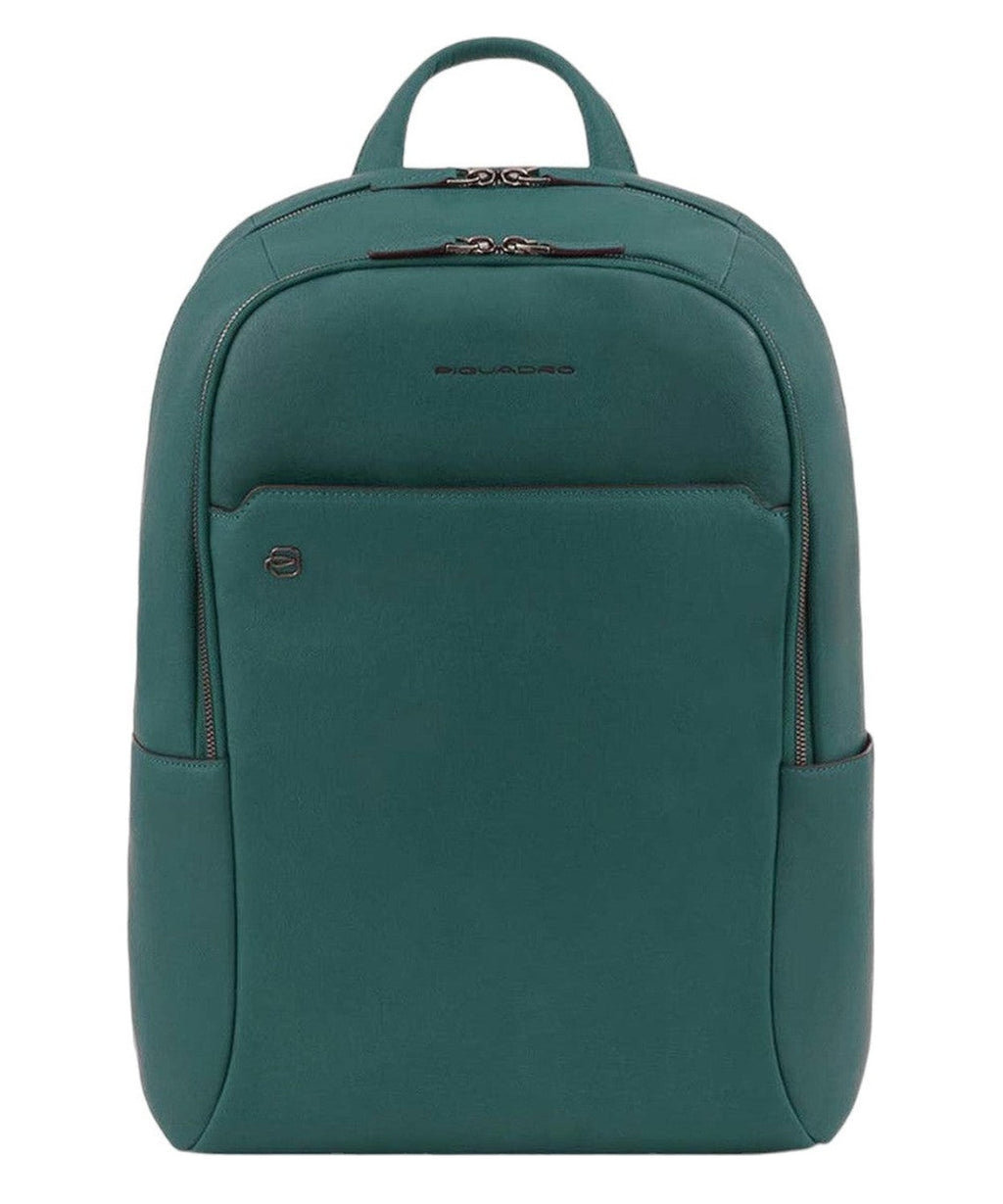 Zainetto Modus Special porta computer e porta iPad-Zaini-Piquadro-Vittorio Citro Boutique