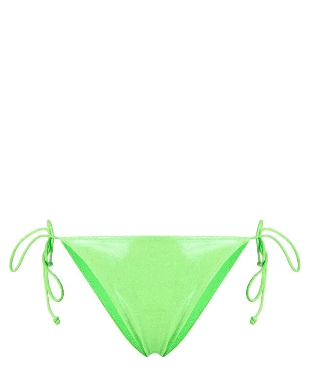 Slip bikini con applicazione-Costumi da bagno-Mc2 Saint Barth-Vittorio Citro Boutique