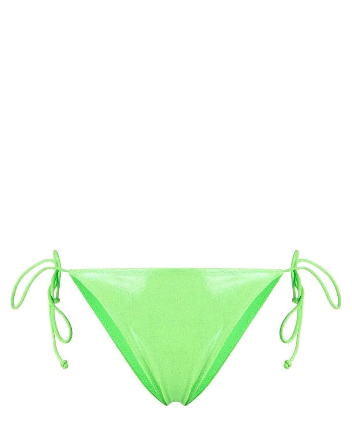 Slip bikini con applicazione-Costumi da bagno-Mc2 Saint Barth-Vittorio Citro Boutique