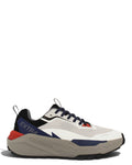 Sneakers Kaizen XL GTX 1.11 pour homme en GORE-TEX®