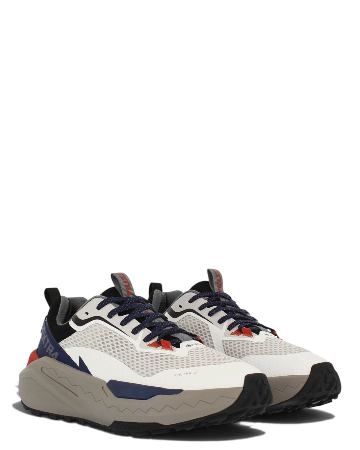 Sneakers Kaizen XL GTX 1.11 pour homme en GORE-TEX®