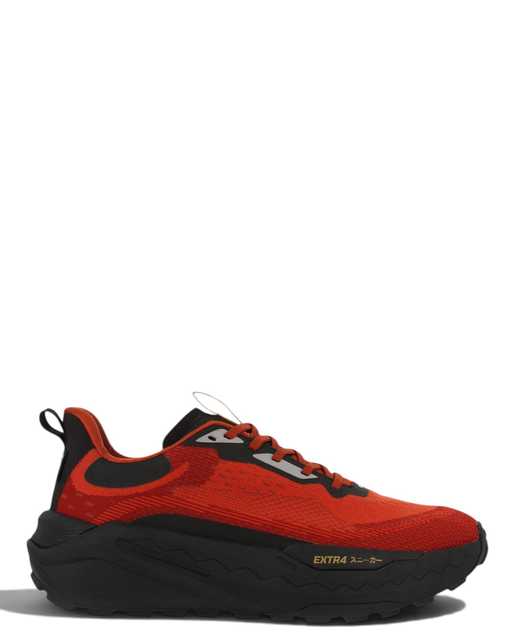 Sneakers Kaizen XL GTX 2.06 pour homme en GORE-TEX®
