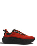 Sneakers Kaizen XL GTX 2.06 pour homme en GORE-TEX®