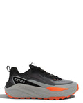 Kaizen XL 4.02 sneaker technique multicouche Homme