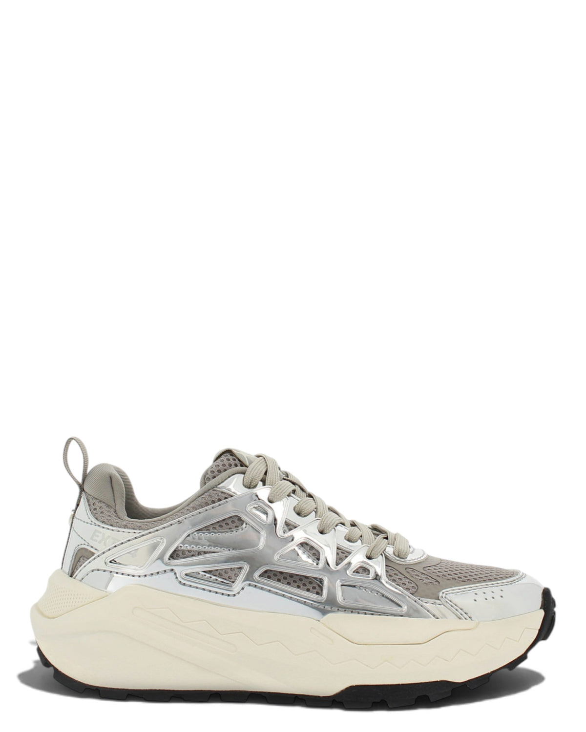 Sneaker donna Kaizen XL 3.01 Urban Performance