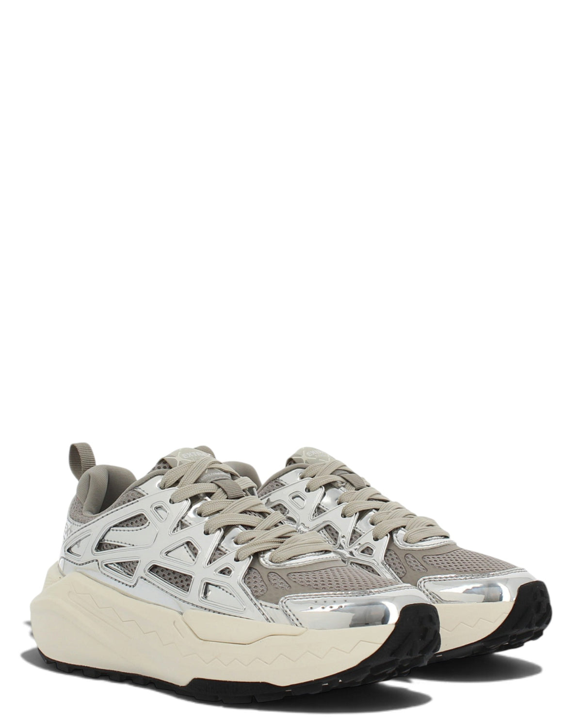 Sneaker donna Kaizen XL 3.01 Urban Performance