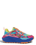 Sneaker Kaizen XL 3.04 da donna, urban performance
