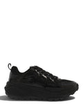 Baskets femme Kaizen XL 3.05 Urban Performance