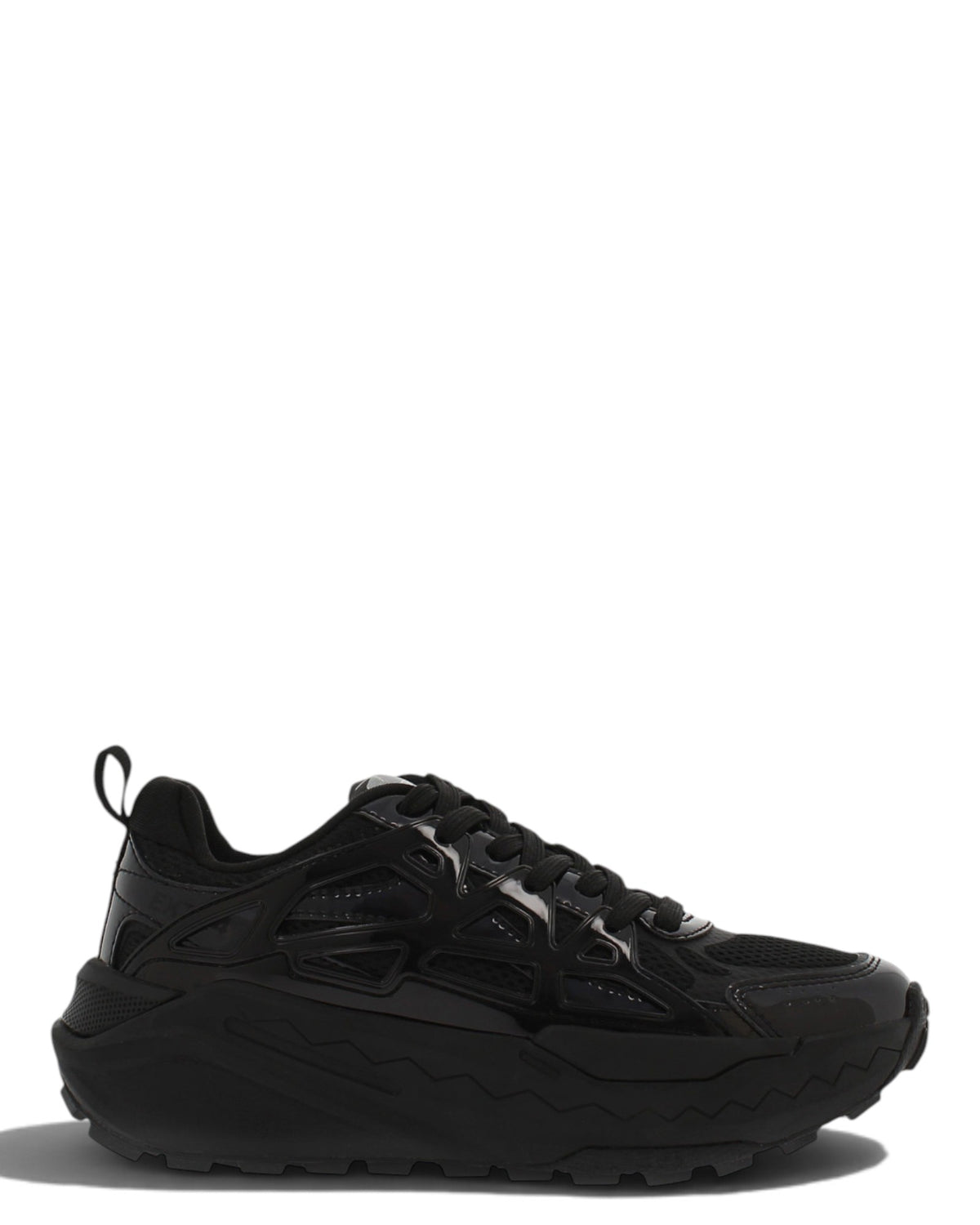 Baskets femme Kaizen XL 3.05 Urban Performance