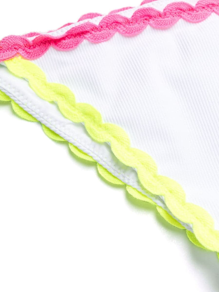 Slip bikini Marielle a zig-zag-Mc2 Saint Barth-Costumi da bagno-Vittorio Citro Boutique