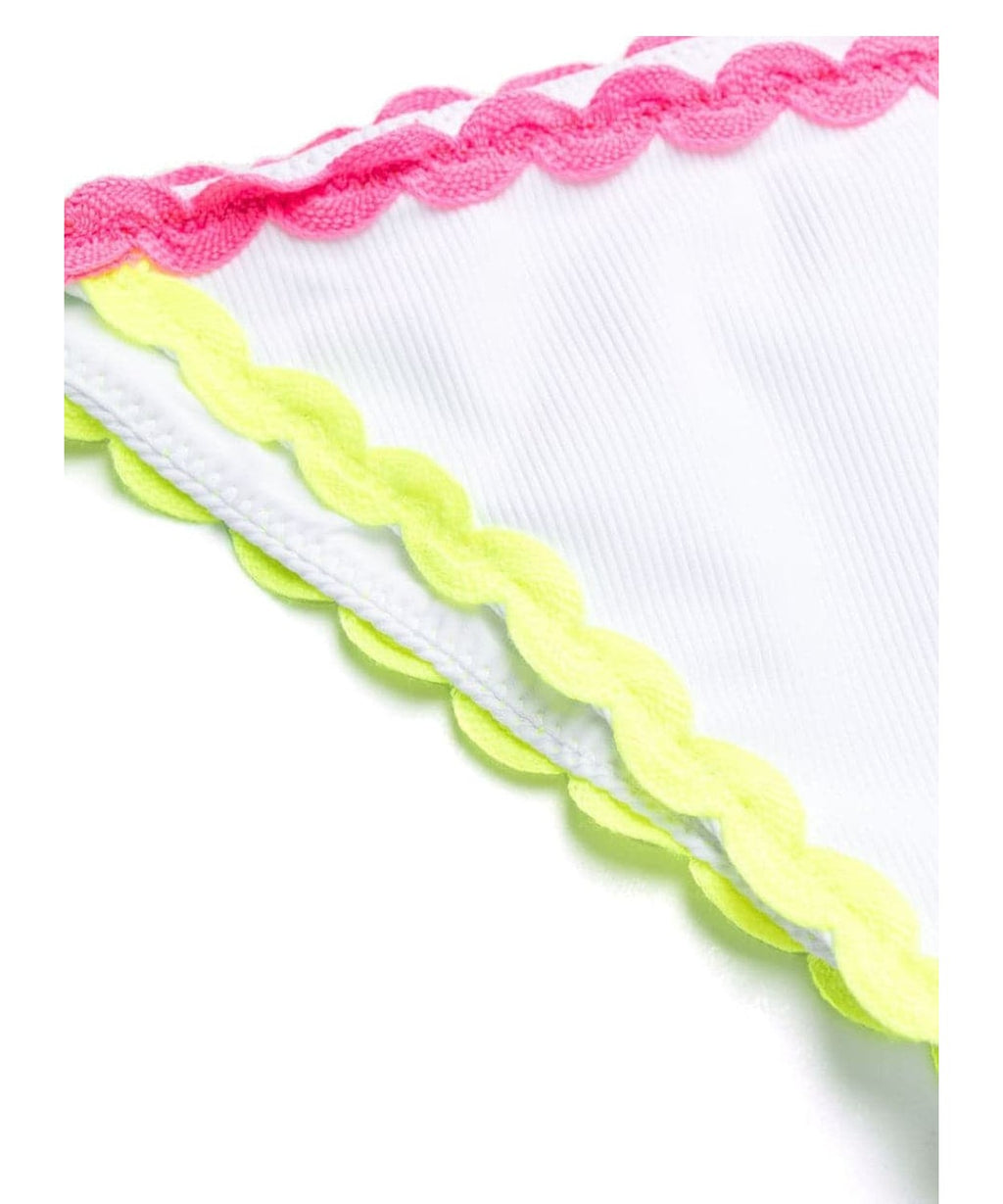 Slip bikini Marielle a zig-zag-Mc2 Saint Barth-Costumi da bagno-Vittorio Citro Boutique
