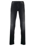 Pantalone George-Dondup-Pantaloni-Vittorio Citro Boutique
