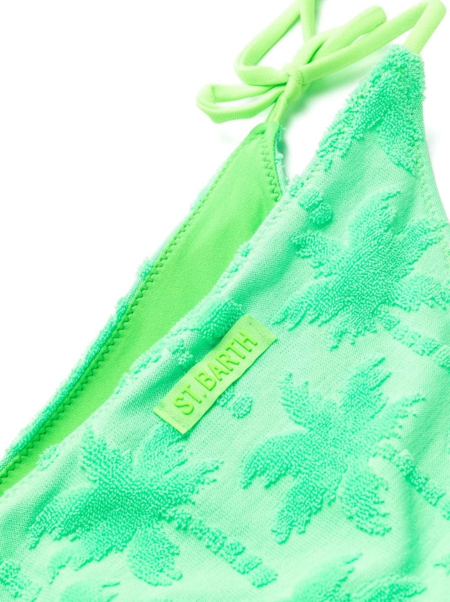 Slip bikini con stampa-Mc2 Saint Barth-Costumi da bagno-Vittorio Citro Boutique