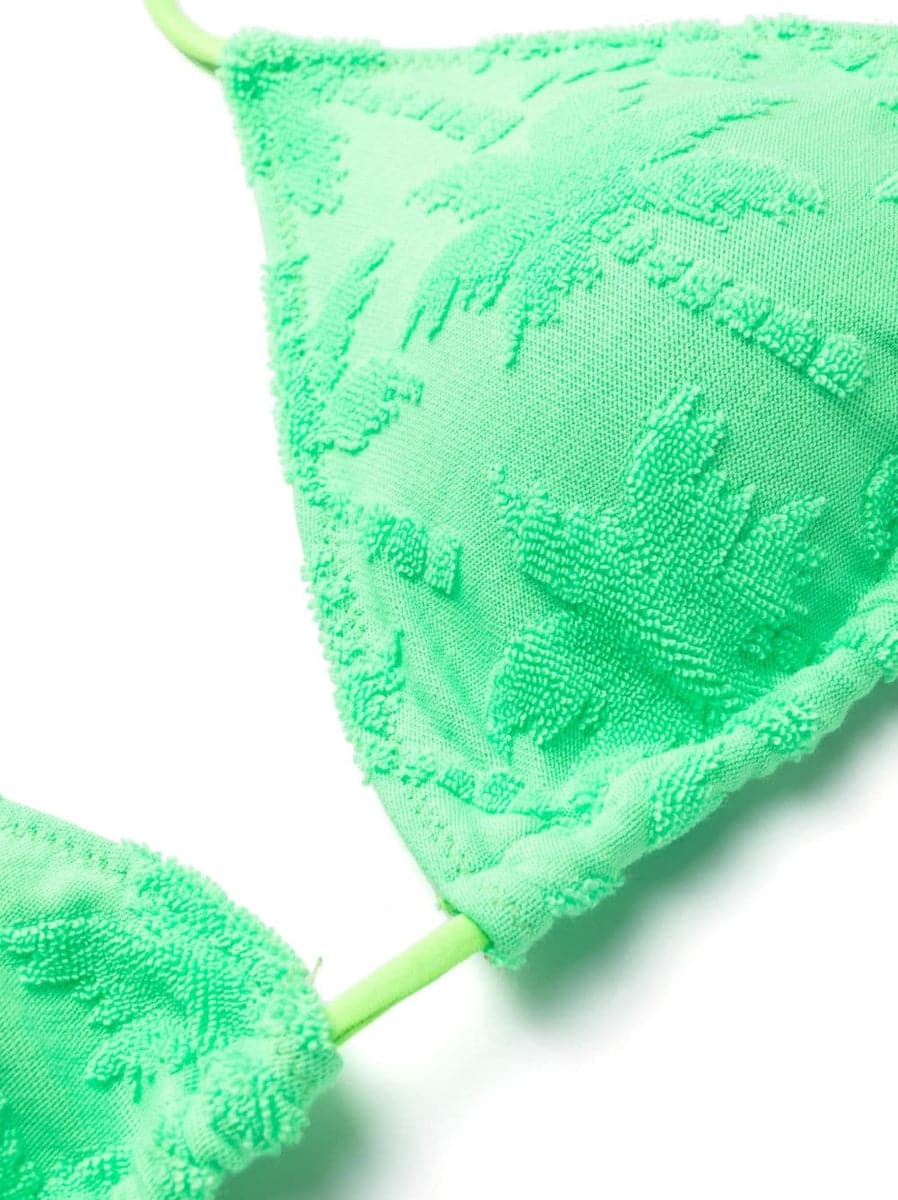 Top bikini Leah-Mc2 Saint Barth-Costumi da bagno-Vittorio Citro Boutique